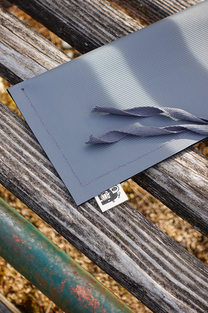 Pochette à outils