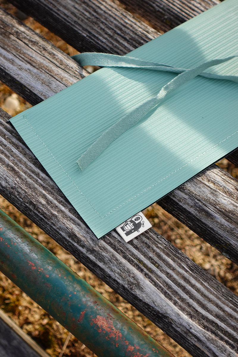 Pochette à outils