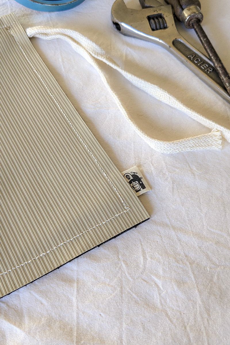 Pochette à outils