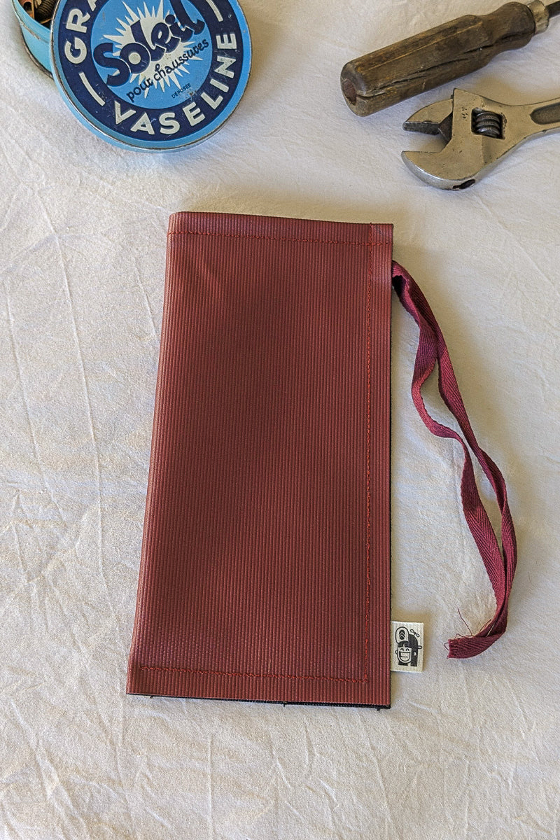 Pochette à outils