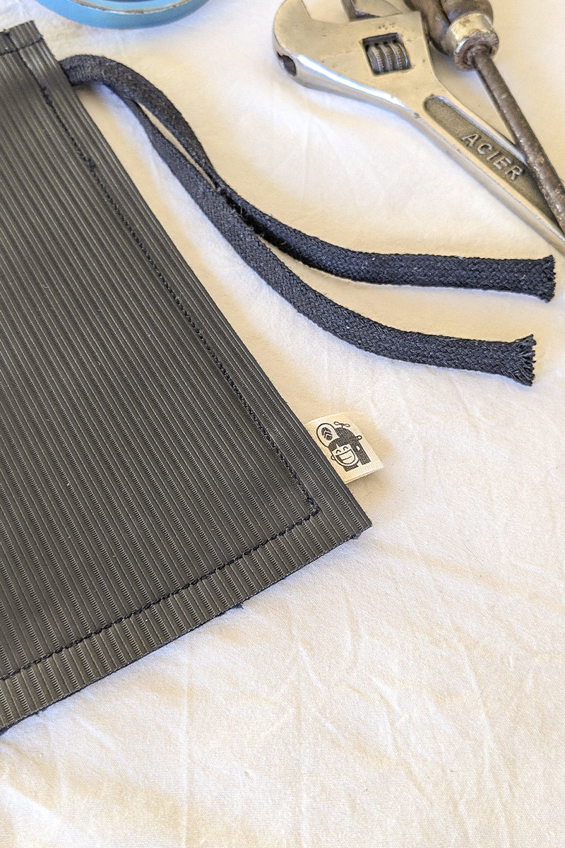 Pochette à outils