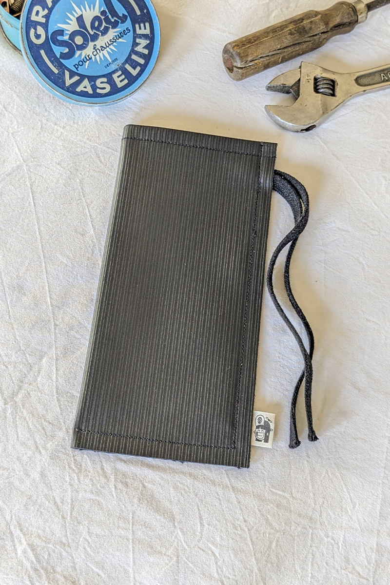 Pochette à outils