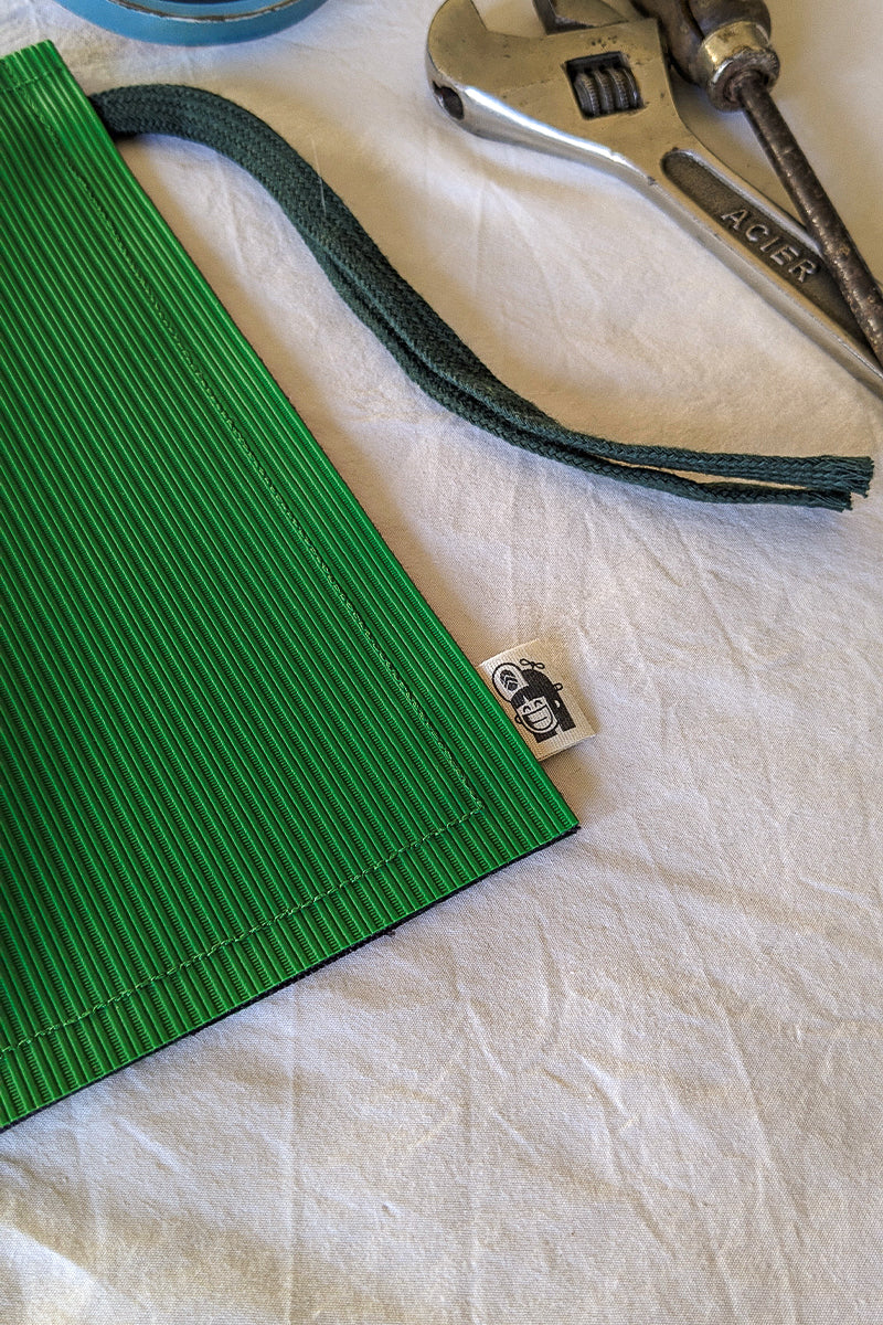 Pochette à outils