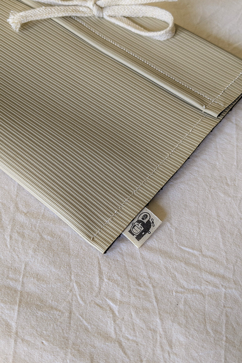 Pochette à documents