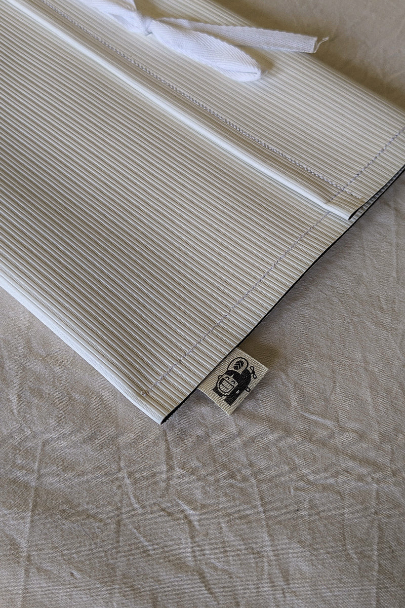 Pochette à documents