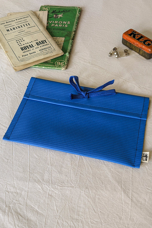 Pochette à documents