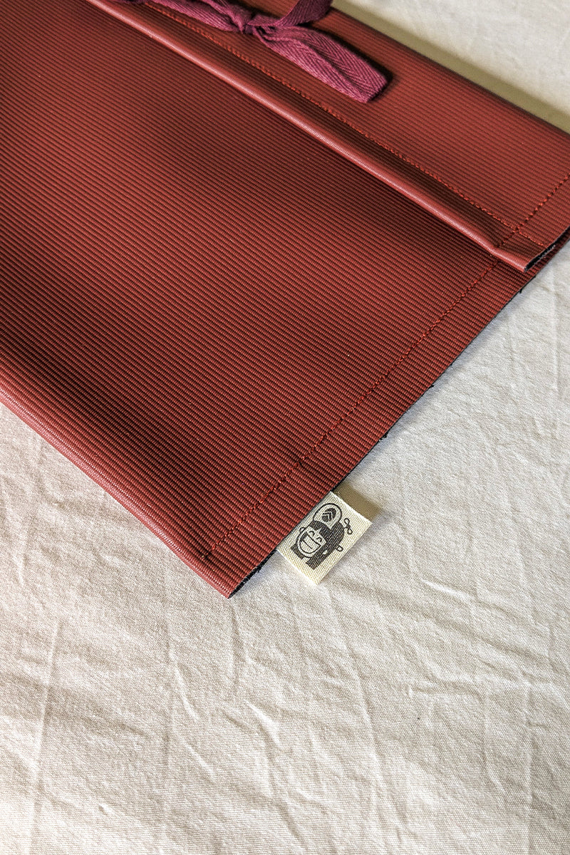 Pochette à documents