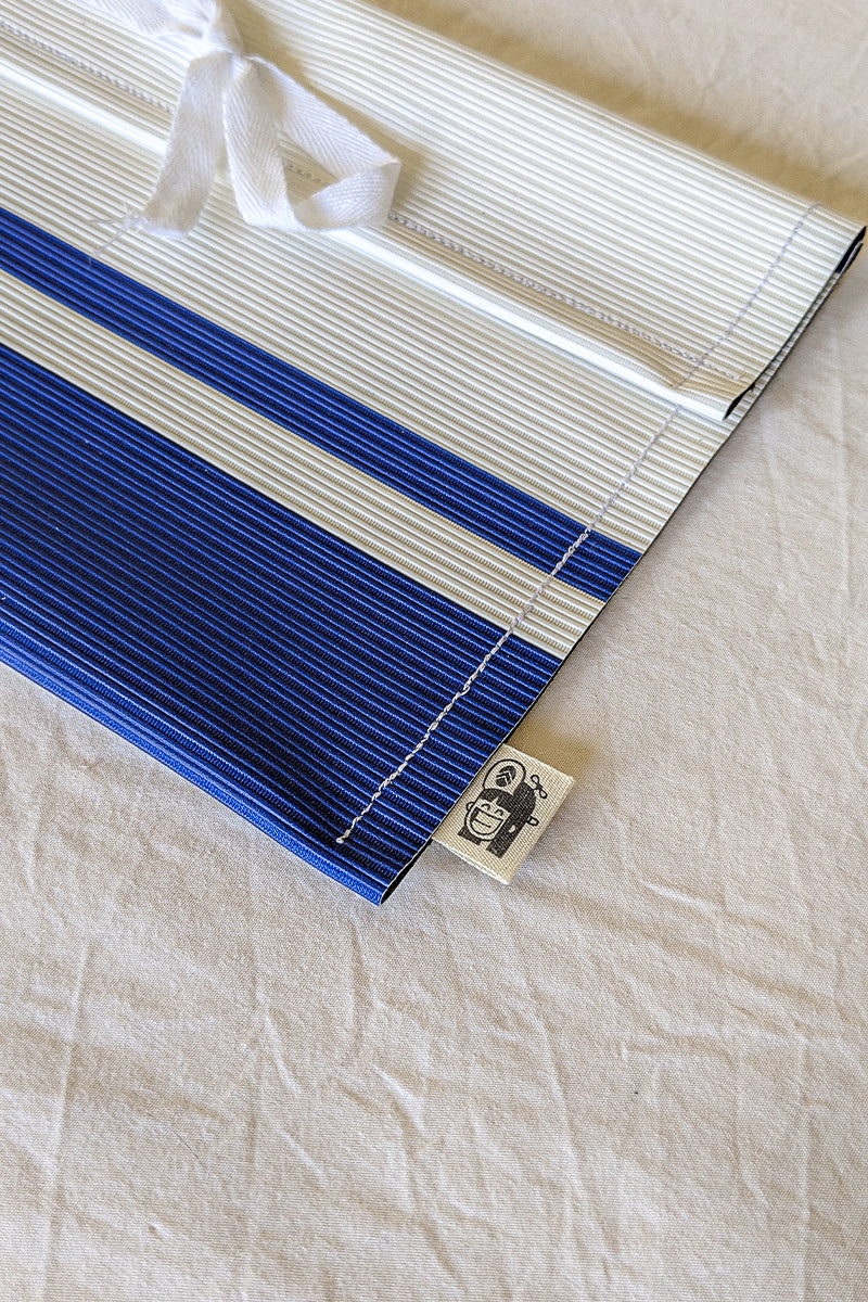 Pochette à documents