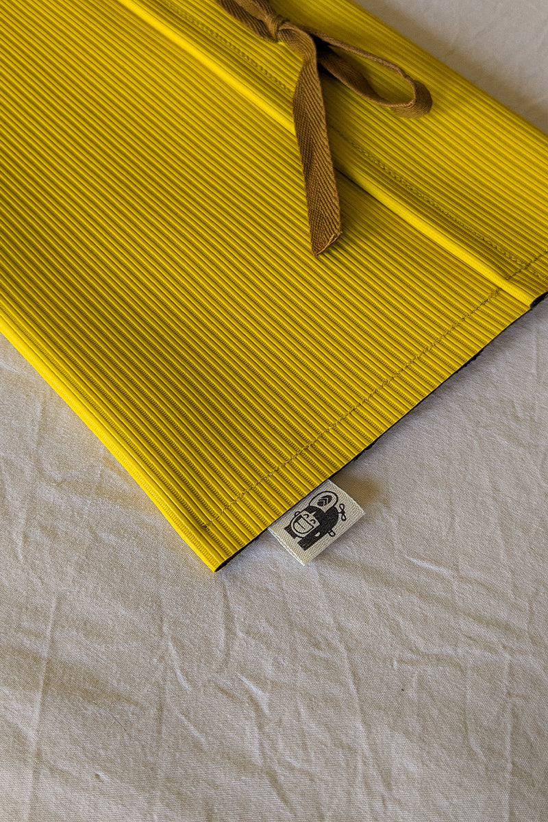 Pochette à documents