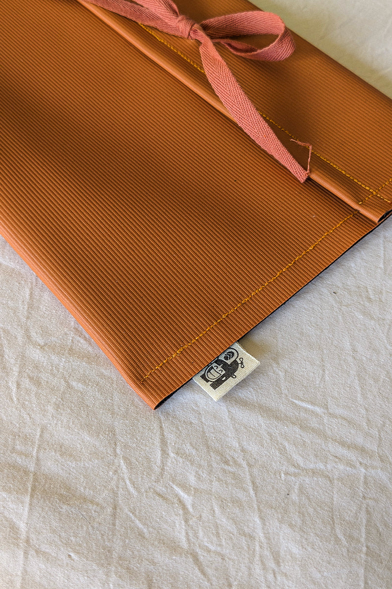Pochette à documents