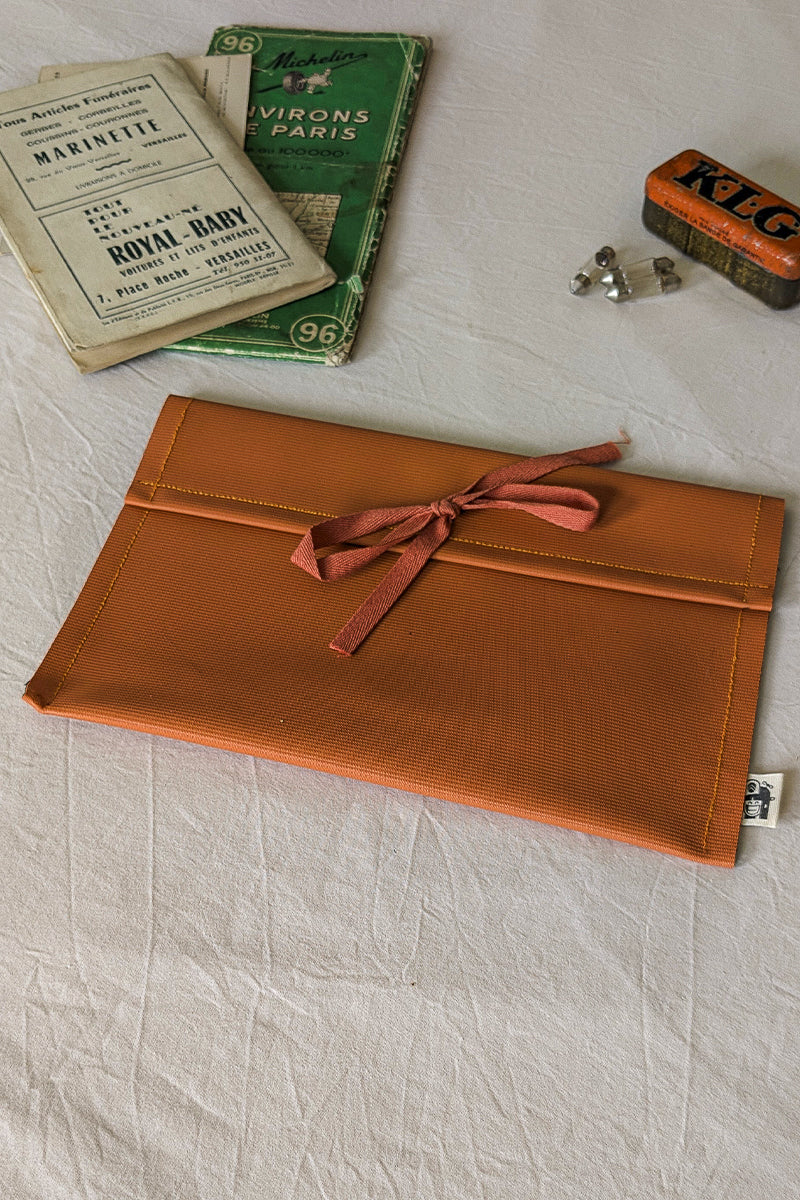 Pochette à documents