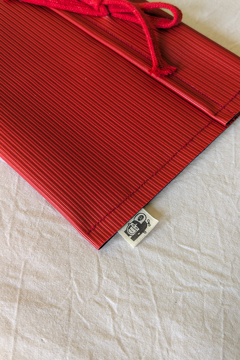 Pochette à documents
