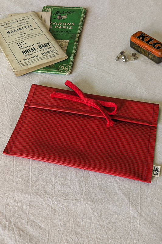 Pochette à documents