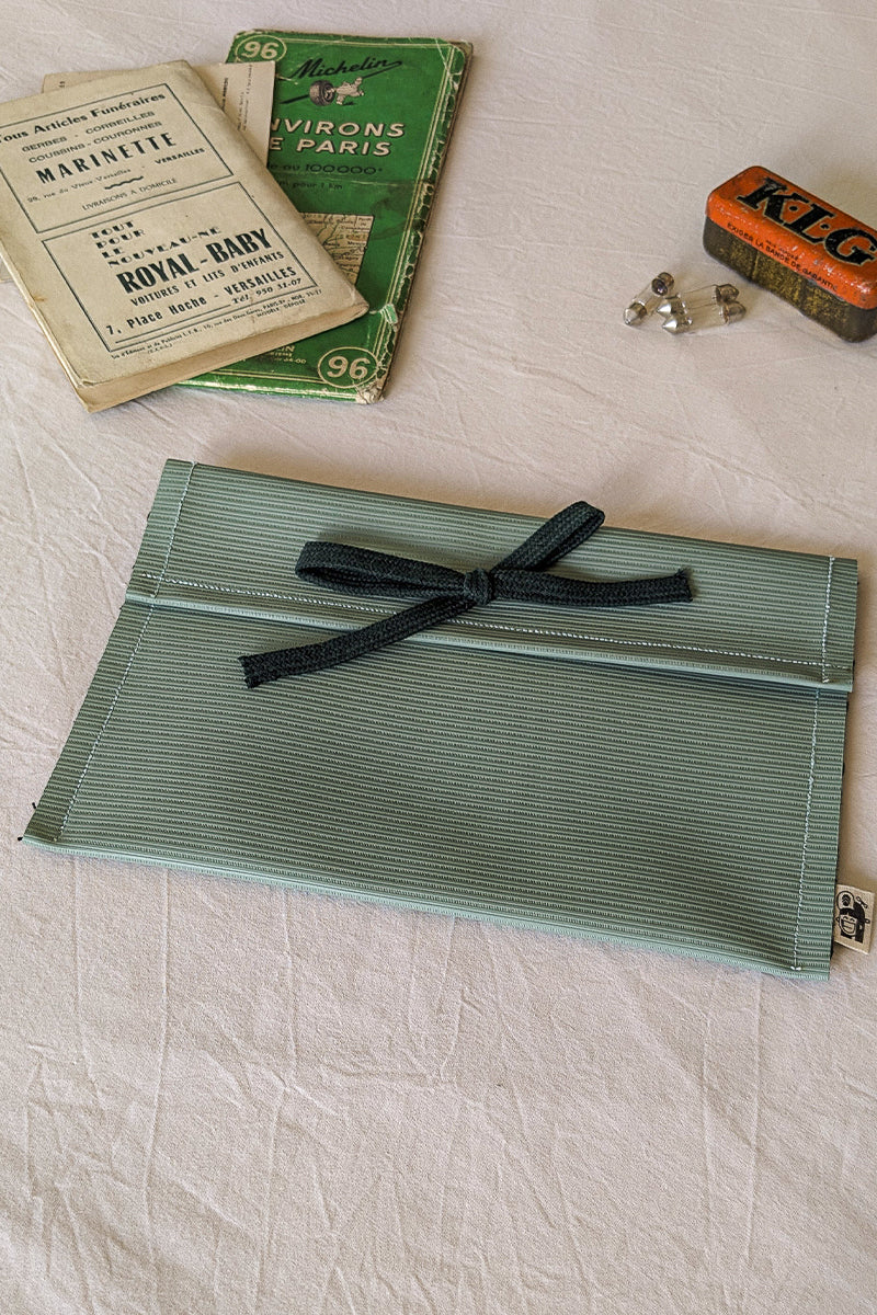 Pochette à documents