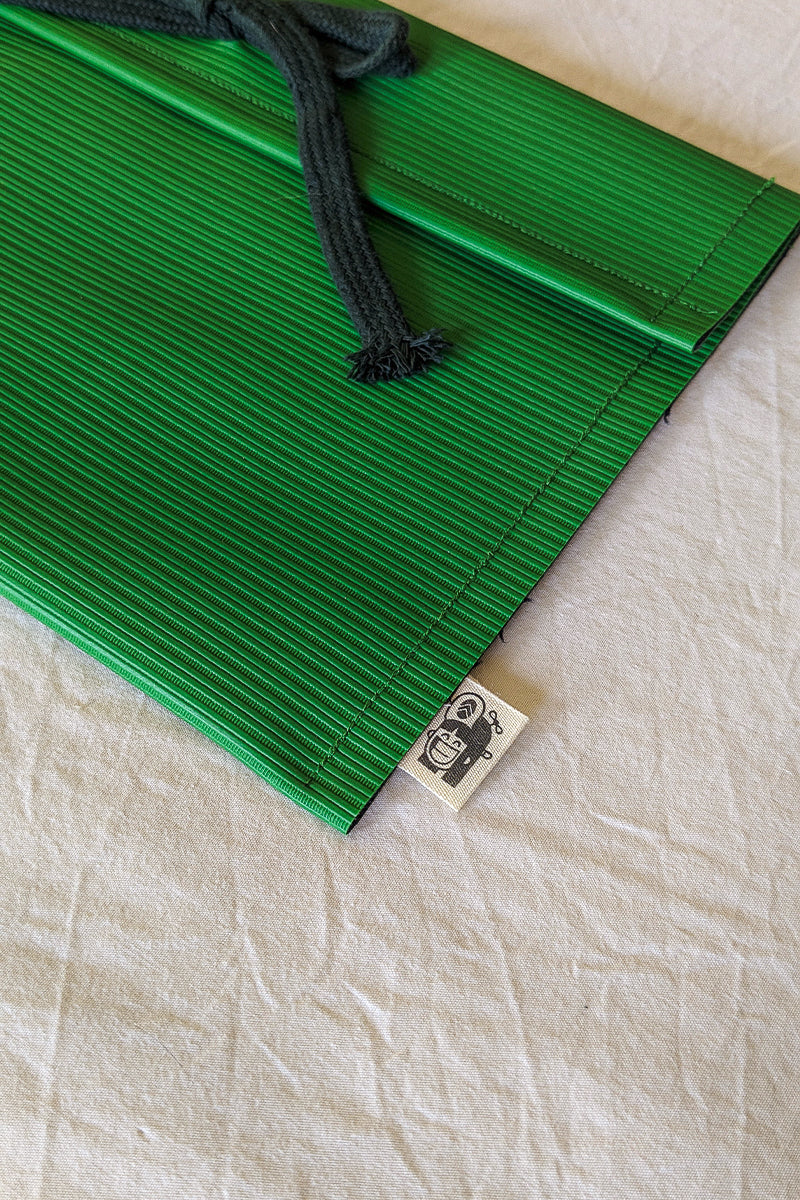 Pochette à documents