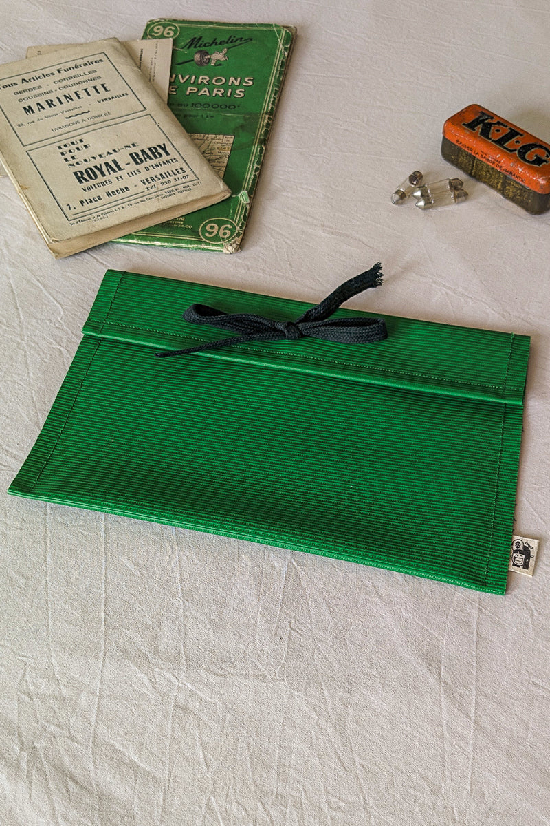 Pochette à documents