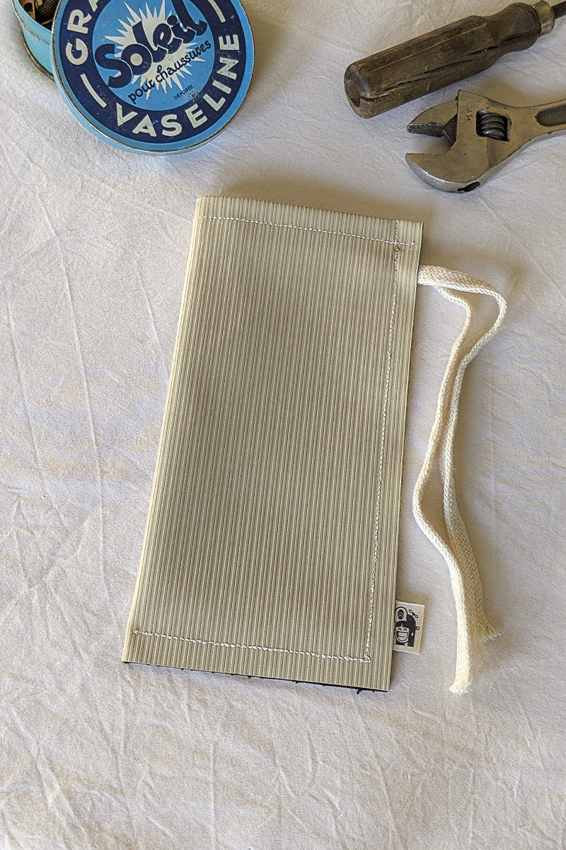 Pochette à outils
