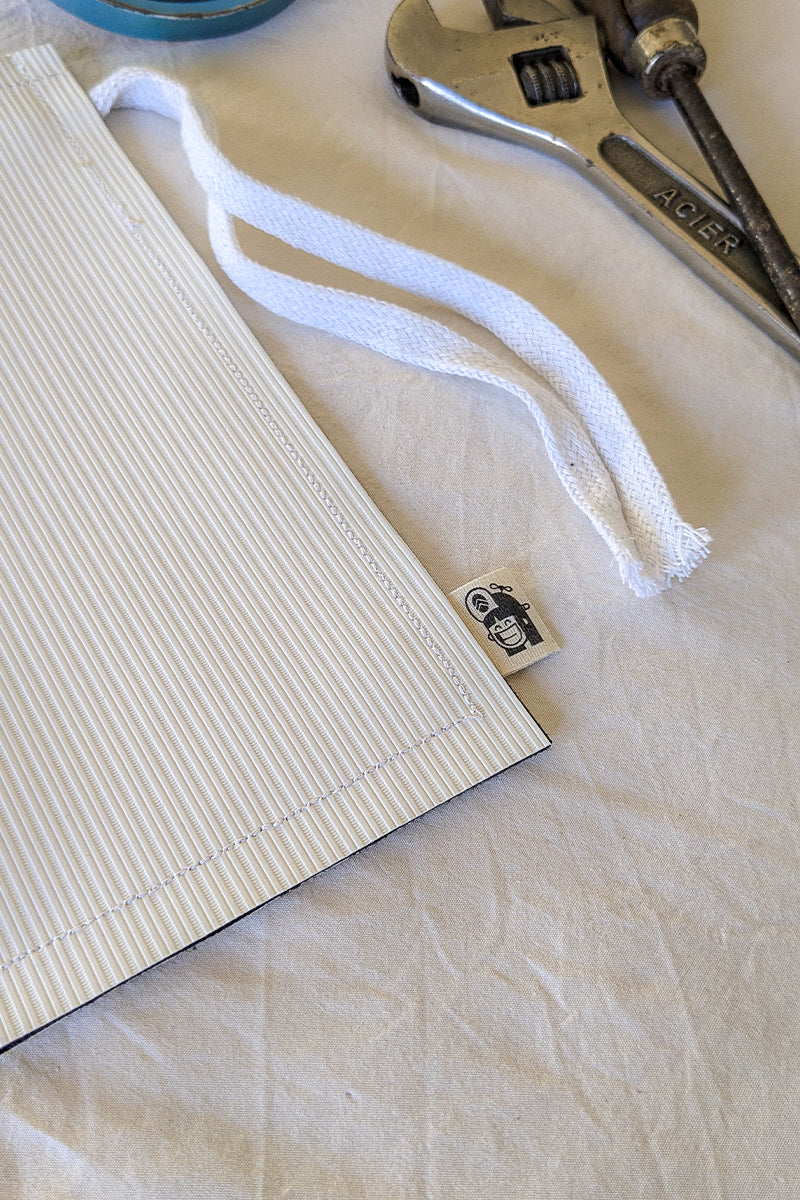Pochette à outils