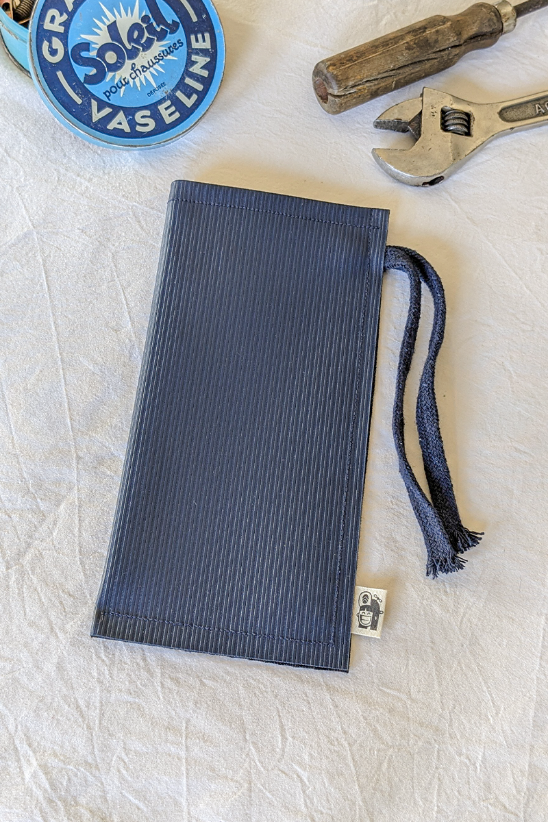 Pochette à outils