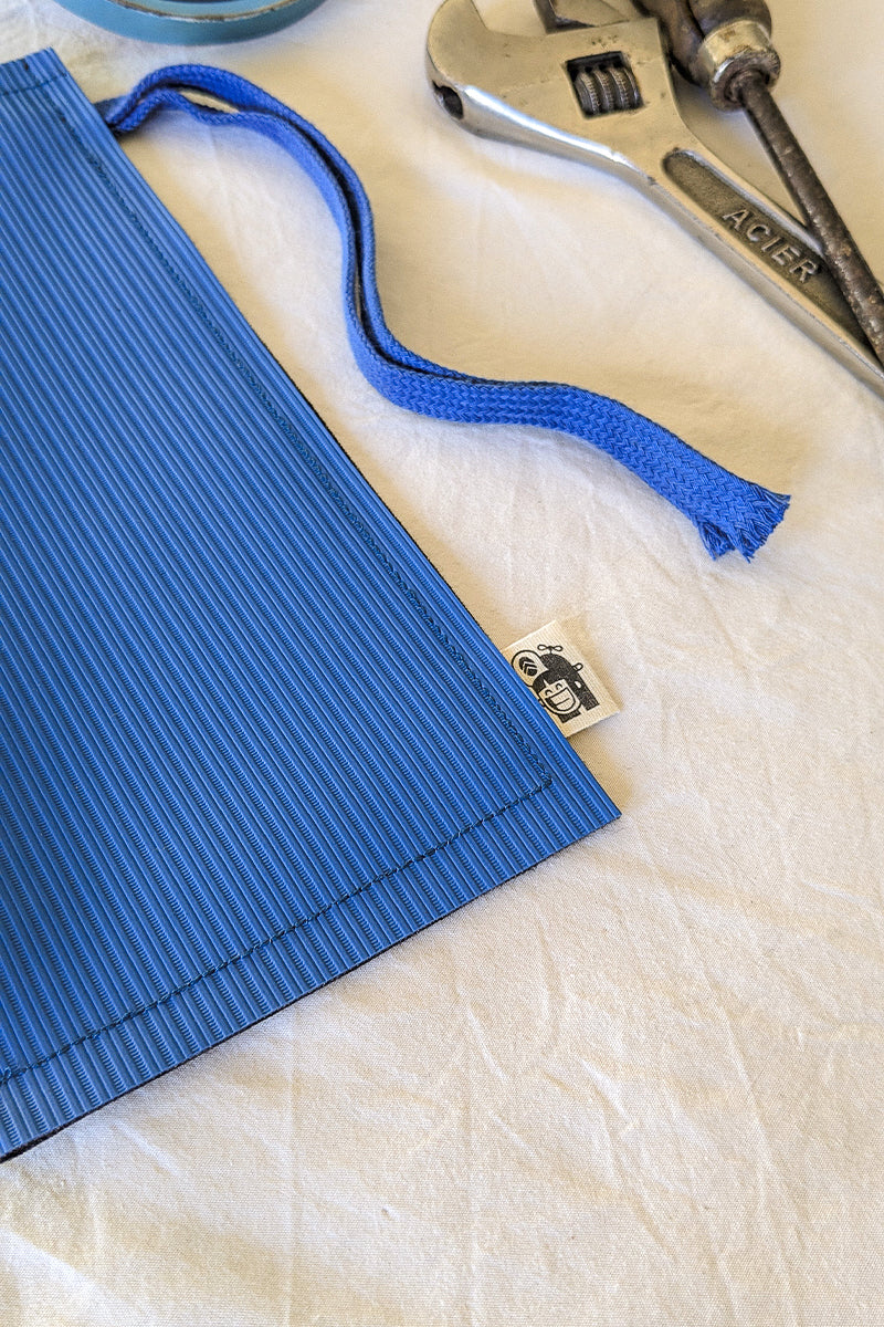 Pochette à outils