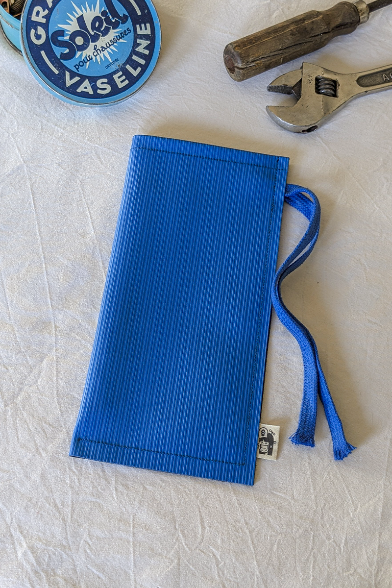 Pochette à outils
