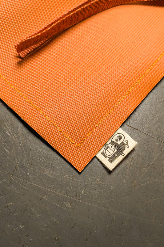 Pochette à outils