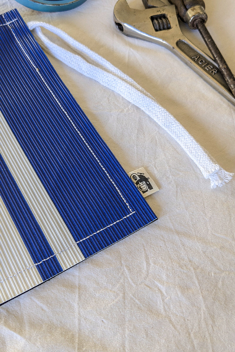 Pochette à outils