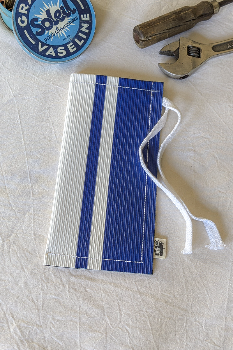 Pochette à outils