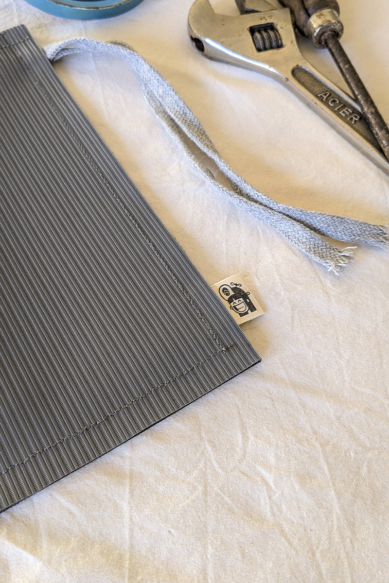Pochette à outils