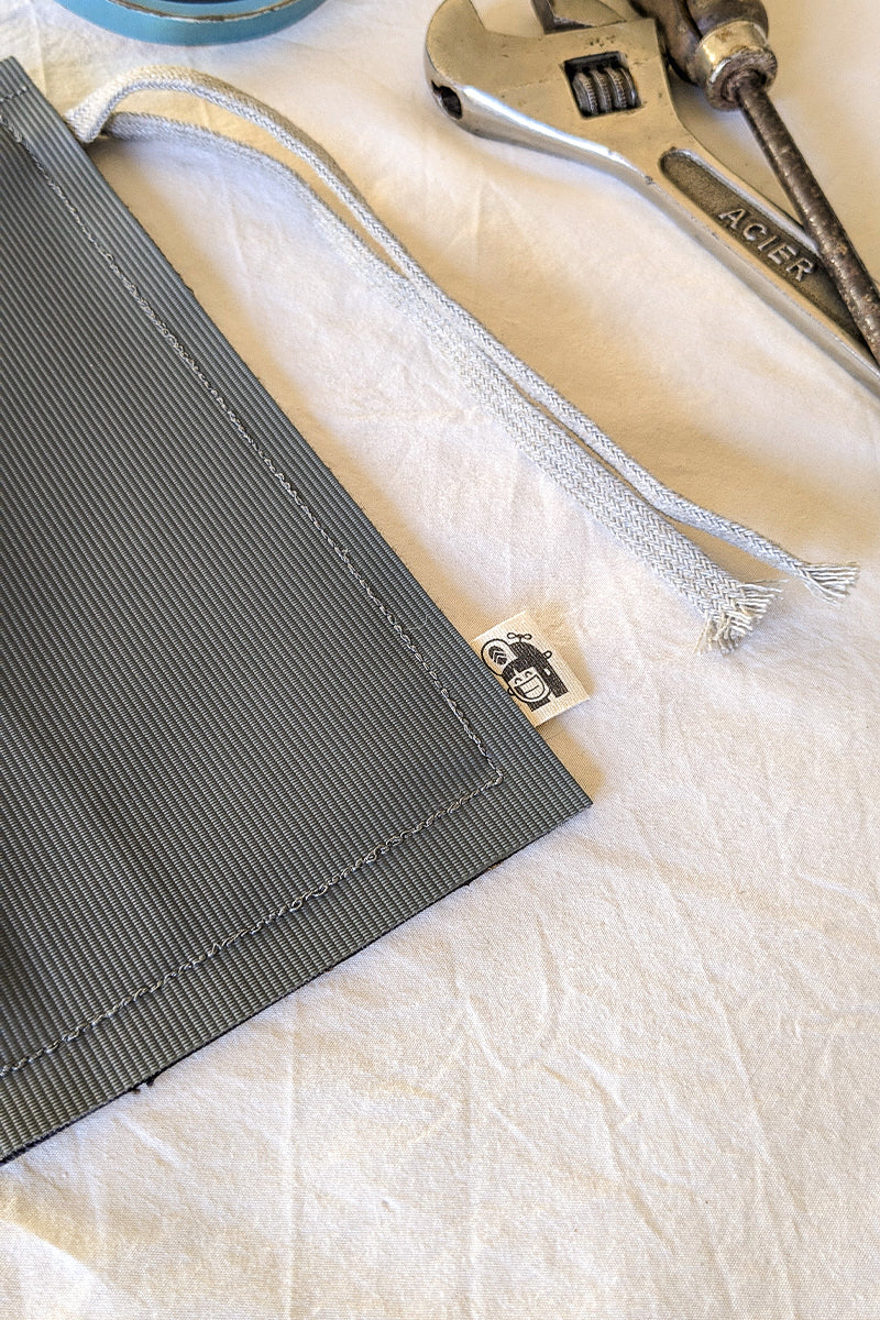 Pochette à outils