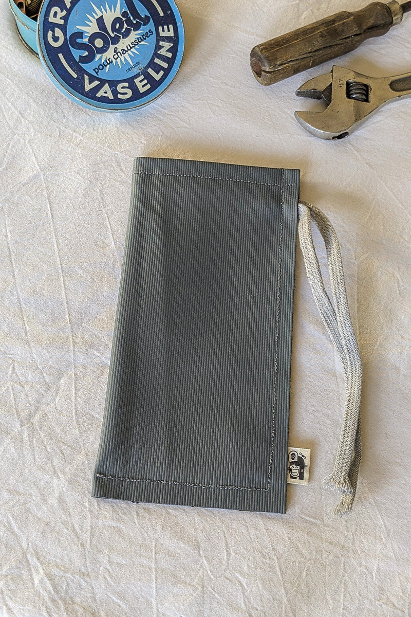 Pochette à outils