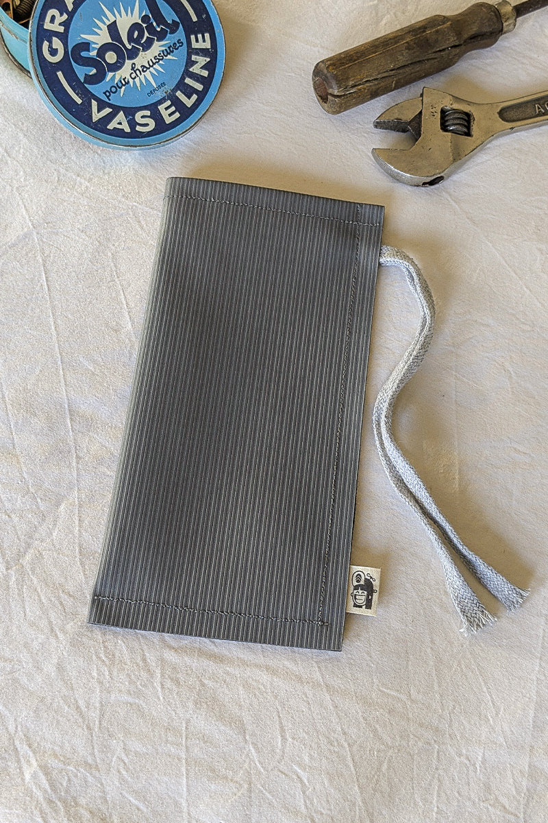 Pochette à outils