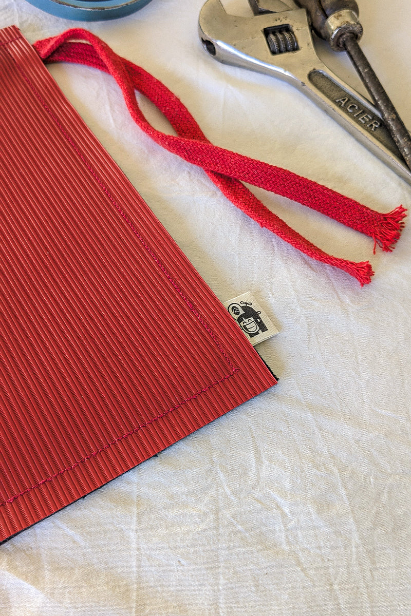 Pochette à outils
