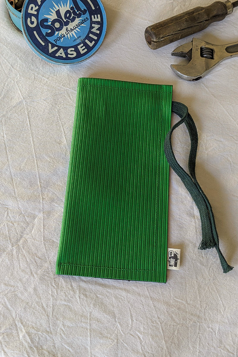 Pochette à outils